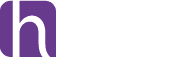 Hubday